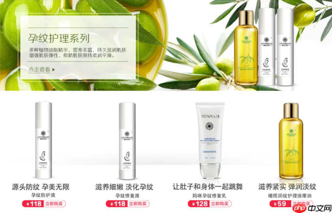 淘宝品牌直销店的商品是正品吗？售假能否退款？是正品，但仍需谨慎！