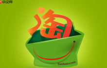 淘宝品牌直销店的商品是正品吗？售假能否退款？是正品，但仍需谨慎！