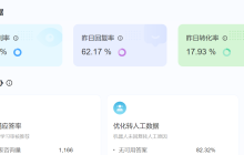 还在为跨平台客服发愁？晓多AI全自动覆盖淘宝+京东+拼多多，24小时秒回！1个系统搞定3大平台！AI秒回+违禁词拦截，跨平台客服从此零失误！