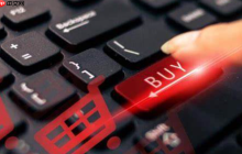 怎么删除淘宝首页推荐频道？为什么首页频道替换不了？揭秘平台算法背后的“玄机”与用户无奈的应对之道！