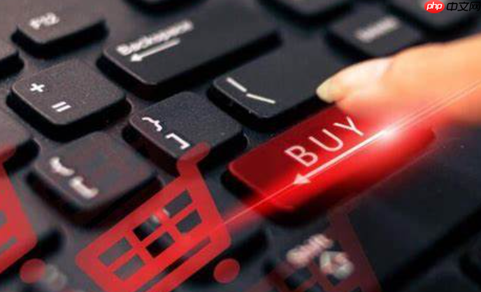 怎么删除淘宝首页推荐频道?为什么首页频道替换不了?揭秘平台算法背后的“玄机”与用户无奈的应对之道!