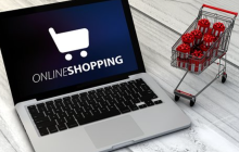 淘宝店铺如何避免BGM侵权？90%店铺中招！BGM侵权遭索赔10万+降权？3招避险（附终身免版权歌单）！