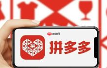 拼多多万人团在不分享的情况下能成功吗？万人团拼单需要多少人参与？