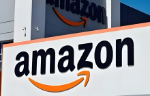 拼多多顾客给3颗星算差评吗？顾客给3颗星咋办？拼多多3星评价=差评？商家必学的危机处理与预防全攻略！