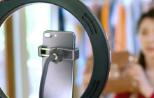 淘宝企业店铺直播条件是什么？如何开通直播？「不担心」证件不全？设备不达标？淘宝企业直播开通避坑指南，30分钟速通审核！