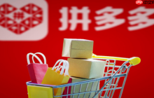 拼多多新手机号算不算新用户？新人号从哪里搞？设备、消费行为成关键，新人号获取避坑指南！