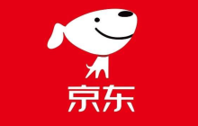 京东快递保价500元如何赔偿？如何申请赔偿？京东快递保价服务的核心规则来啦！