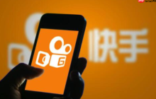 快手蓝v认证后没有流量是怎么回事？蓝V认证和流量直通车是一回事吗？这5个关键原因你避开了吗？