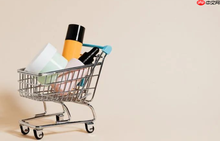 淘宝SKU优化对链接一口价有何影响？调整属性会降权吗？双刃剑效应拆解＋四维避险法则，稳价保权撬动高转化！