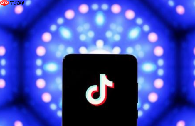 在抖音买黄金有保障吗?自己怎么检验真假?黄金真伪自检五步法你知道吗?