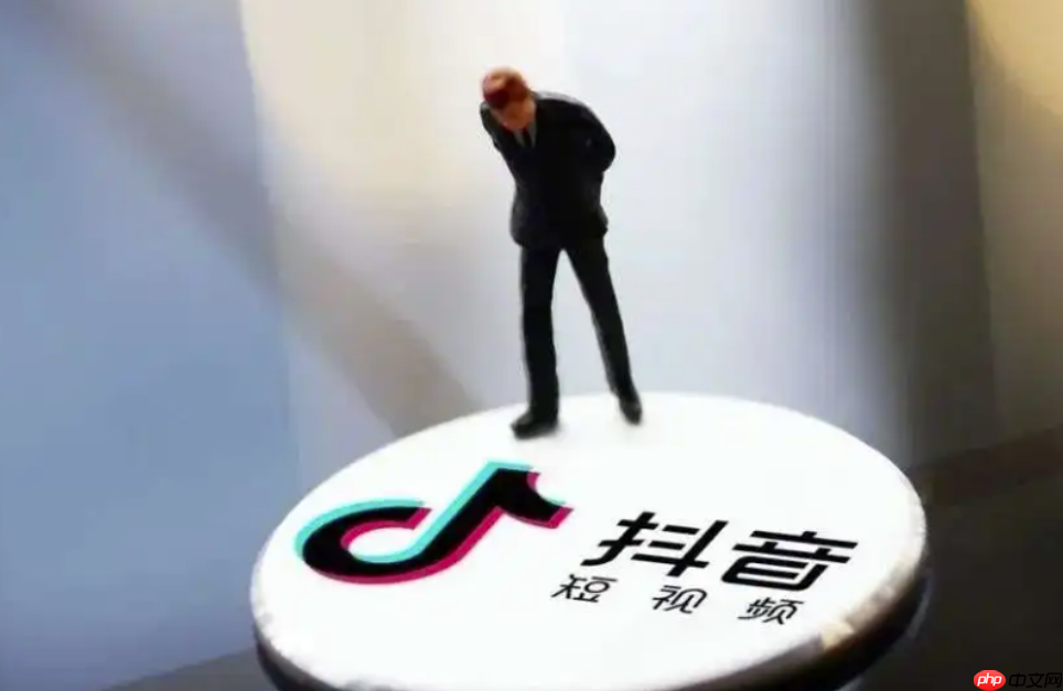 在抖音买黄金有保障吗?自己怎么检验真假?黄金真伪自检五步法你知道吗?