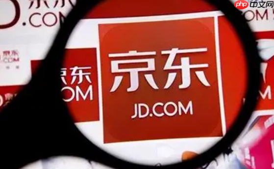 京东3C品类商家必读:智能客服如何提升高客单价转化(晓多案例分享)3C高客单价转化不再难!「破局之道」最高提升15%转化率!