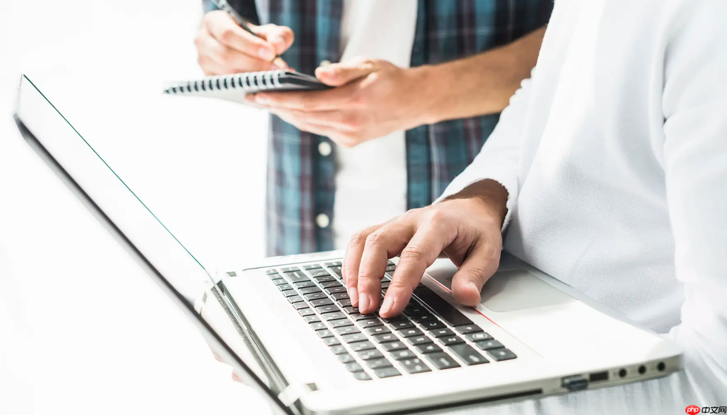 淘宝评价后在哪儿查看自己的评价?怎样才能获得好评?淘宝评价管理全攻略:快速查看评价与提升好评率技巧!