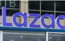 淘宝扣了24分2年后号能正常吗？被扣24分有什么后果呢？淘宝扣24分2年后能恢复？后果比想象更严重！3招教你紧急补救！