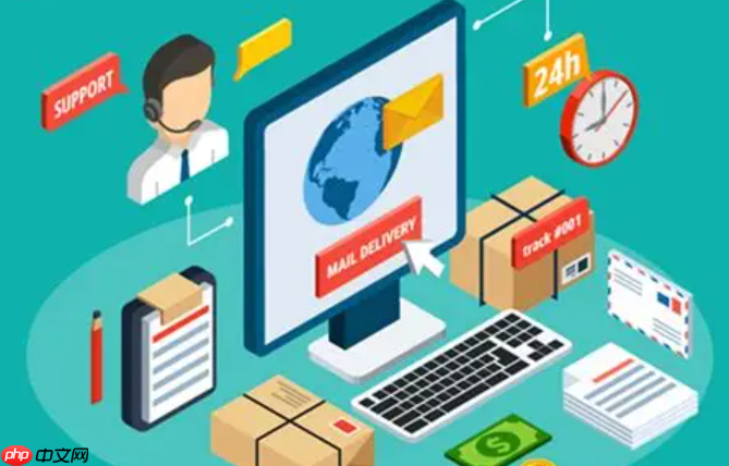 如何删除淘宝客推广计划？淘宝客推广有哪些实用功能？手把手教你安全删除/关闭计划＋解锁佣金自由&全渠道引流四大核心功能！