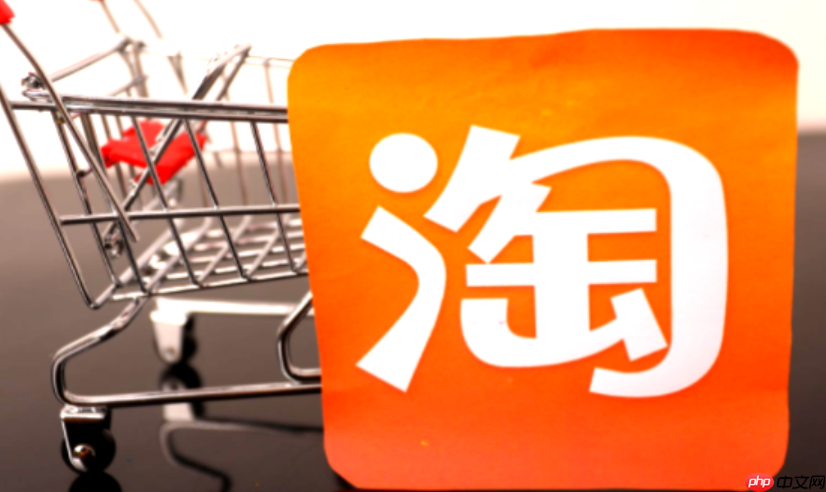 淘宝商家如何处理催发货？催发货真的有用吗？揭秘淘宝订单背后的心里博弈与商家高效应对之道！