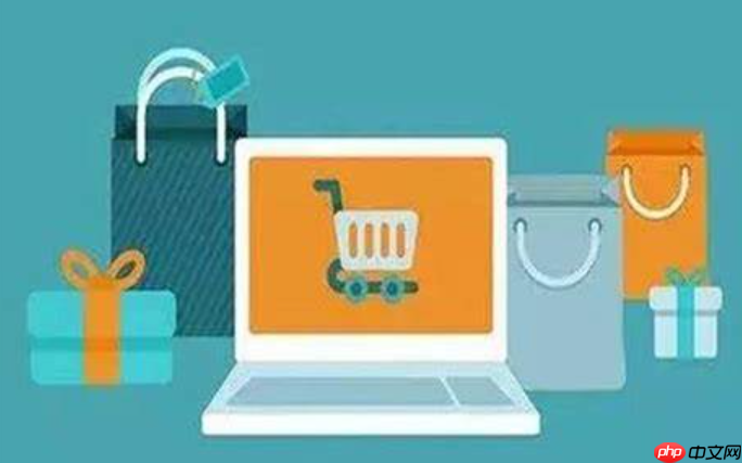 淘宝商家如何处理催发货？催发货真的有用吗？揭秘淘宝订单背后的心里博弈与商家高效应对之道！