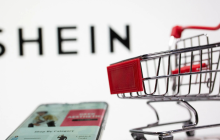 淘宝88vip会员有效期是多长？怎么查看还剩多久呢？淘宝88VIP会员有效期曝光！3秒查看剩余天数，这些隐藏权益大部分的人不知道！