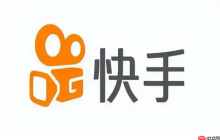 快手旧号养号几天可以开始发作品？老号还有救吗？只要用心经营就能实现短视频创作梦！