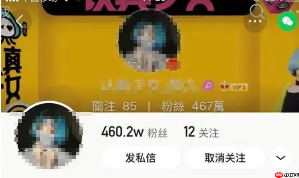 快手旧号养号几天可以开始发作品？老号还有救吗？只要用心经营就能实现短视频创作梦！