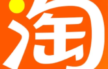 淘宝退换货快递费需要自己承担吗？如何支付？终极指南在此！