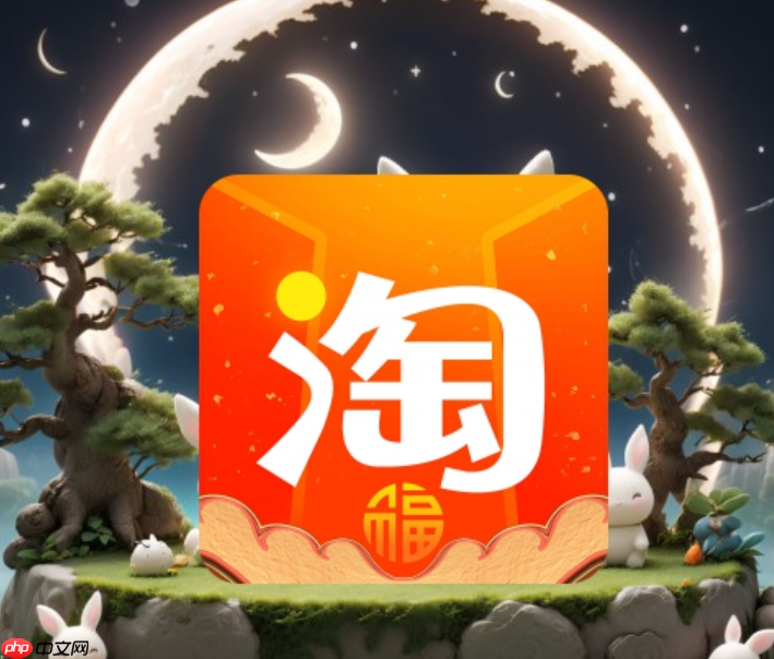 千牛如何修改主营类目？商品类目如何设置？解析千牛修改主营类目！
