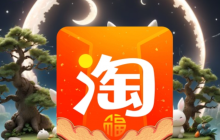 千牛如何修改主营类目？商品类目如何设置？解析千牛修改主营类目！