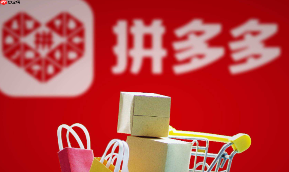 在拼多多买内裤安全不?买内裤有隐私保护吗?拼多多买内裤安全吗?隐私保护全解析+避坑指南!