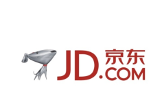 京东免费上门取退是什么意思？如何操作？快收下这份全流程指南！