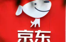 京东申请退款审核需要多久？时间长不长？完整流程与时效解析