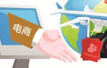 淘宝直播的标签重要吗？它有什么作用？淘宝直播标签的重要性及其作用：被忽视的重要元素！