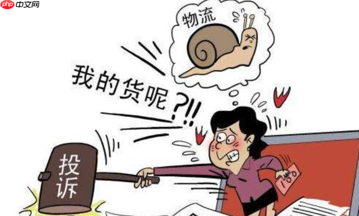 淘宝虚假发货可以三倍赔偿吗？会有什么惩罚呢？淘宝虚假发货必看！三倍赔偿攻略+商家处罚全曝光！