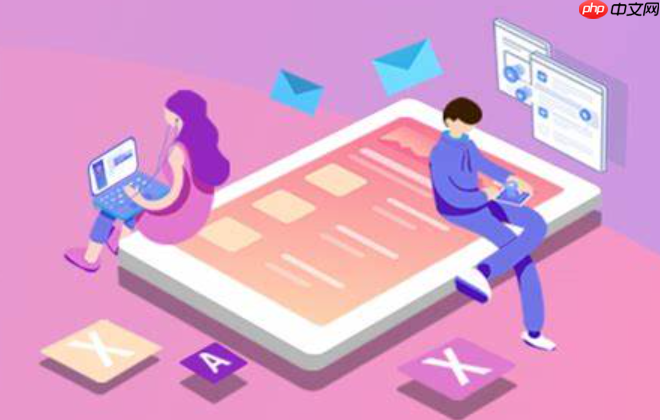 淘宝破损包赔程序如何走？可以退出吗？淘宝破损包赔程序全解析：申请流程与退出机制指南