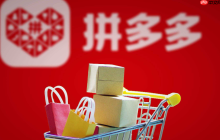 拼多多投产比5.0正常吗？如何引爆自然流量？评估投入产出效率，掌握引爆免费流量的关键方法！