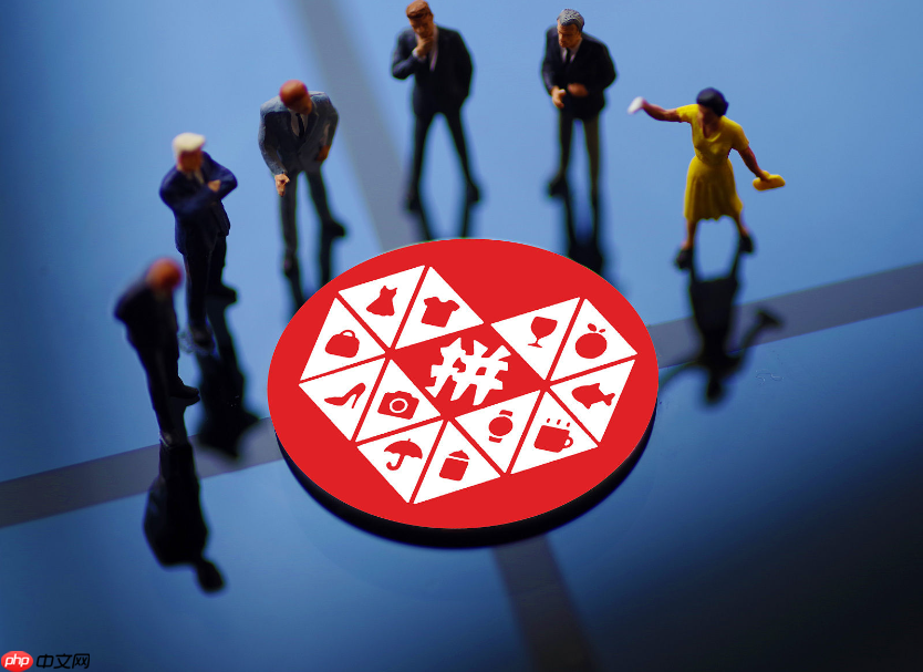 拼多多投产比5.0正常吗?如何引爆自然流量?评估投入产出效率,掌握引爆免费流量的关键方法!