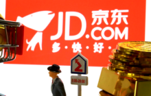 京东保价物品损坏如何赔付？快递全额保如何使用？保价物品损坏赔付规则在此！