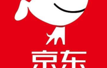 京东拍下不发货如何赔偿？如何投诉？消费者维权全指南