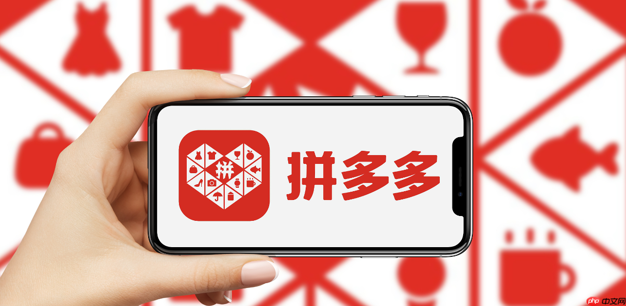 拼多多帮人代付的订单在哪儿查看？帮别人代付订单有记录吗？拼多多代付订单查询全攻略！代付记录这样查，安全又方便！