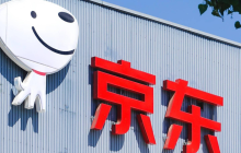 淘宝积分是一年一清零吗？如何获得更多积分呢？淘宝积分年底清零？3招教你狂攒10000分！这些隐藏赚分技巧大部分人不知道！