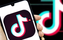 限流的抖音账号还能恢复吗？如何知道自己是否被限流？揭秘抖音限流真相！