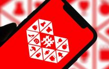 拼多多入驻流程是怎样的？开店需要花钱吗？2025拼多多开店0元入驻？最新流程+避坑指南，新手必看！