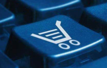 淘宝安装服务设置在哪个类目？有何优势？淘宝安装服务类目设置指南与核心优势解析