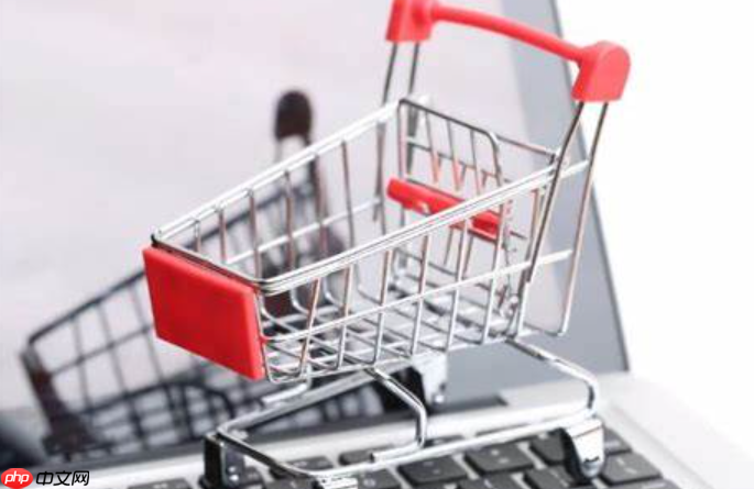 淘宝安装服务设置在哪个类目?有何优势?淘宝安装服务类目设置指南与核心优势解析