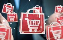 拼多多客服回复率低于多少会降权？降权因素有哪些？拼多多客服回复率低于50%直接降权？揭秘平台隐藏红线，5招快速挽救店铺流量！