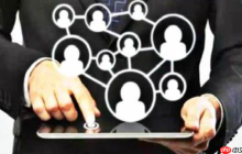 淘宝直播升级到挚爱粉需要多少分？如何提高分数？详解挚爱粉分数区间、互动技巧与购物消费提分攻略！