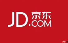 京东开店需缴纳哪些税收？运营策略有哪些？入驻后优化视觉、商品、推广，降本增效突围电商红海！