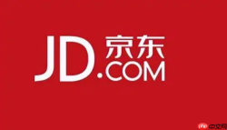 京东开店需缴纳哪些税收？运营策略有哪些？入驻后优化视觉、商品、推广，降本增效突围电商红海！