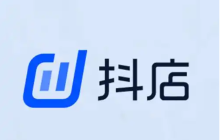 抖店商户如何申请退款？退货会影响店铺评分吗？分析退货与店铺评分，帮助商家实现高效经营！