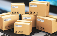 京东发货与商家发货有何不同？它们各自又有哪些优势？京东发货vs商家发货：3大核心区别+各自优势全解析！