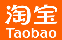 外包客服能解决淘宝总被催发货问题吗？告别催发货烦恼！外包客服3招破解物流焦虑